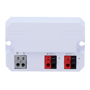 detalle2_thumb.png