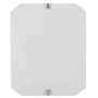 detalle1_thumb.png