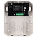 detalle2.png