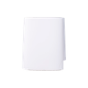 detalle2.png