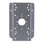detalle1_thumb.png