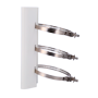 detalle2_thumb.png