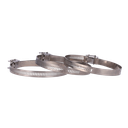 detalle4.png