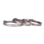 detalle4_thumb.png