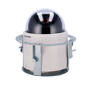 detalle1_thumb.png