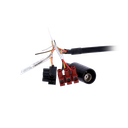 detalle5.png