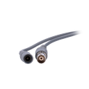 detalle5.png