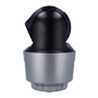 detalle2_thumb.png