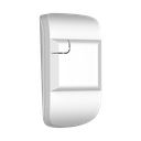 detalle1.png