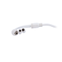 detalle5_thumb.png