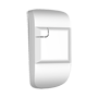 detalle1_thumb.png