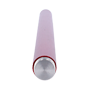 detalle2_thumb.png