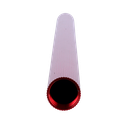 detalle3.png