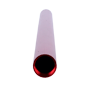 detalle3_thumb.png