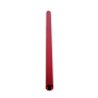 detalle4_thumb.png