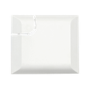 detalle2.png