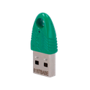 detalle4.png