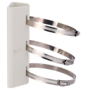 detalle2.png
