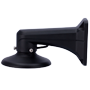 detalle2_thumb.png