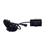 detalle4_thumb.png