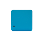 detalle2_thumb.png