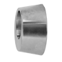 detalle2_thumb.png