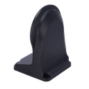 detalle3.png