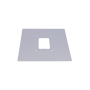 detalle3_thumb.png