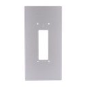 detalle1.png