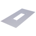 detalle3.png
