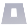 detalle4_thumb.png