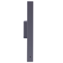detalle2.png