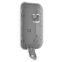 detalle1_thumb.png