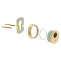 detalle1_thumb.png