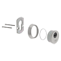 detalle1_thumb.png