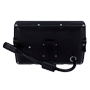 detalle3_thumb.png