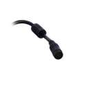 detalle5.png