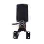 detalle4_thumb.png