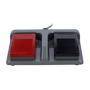 detalle1_thumb.png