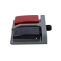 detalle2_thumb.png