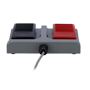 detalle3_thumb.png