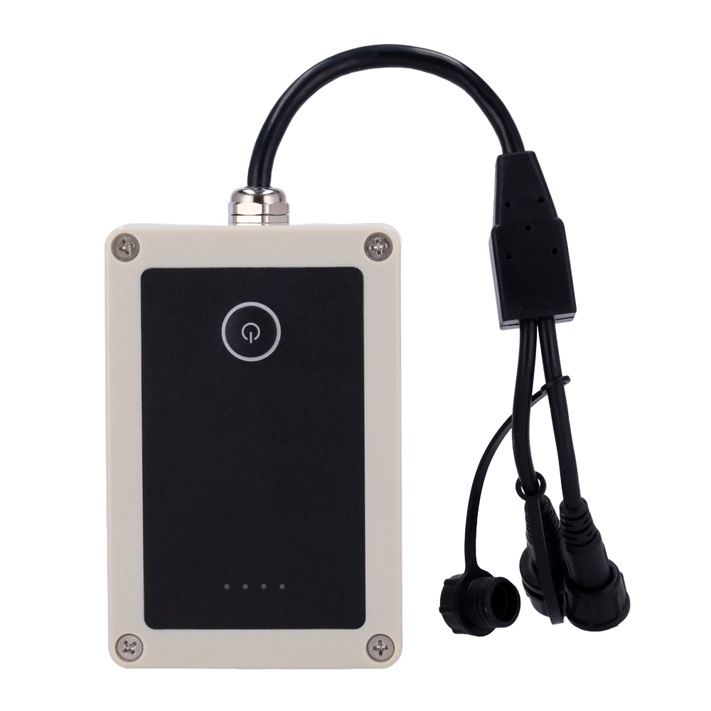 detalle1.png