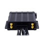 detalle2_thumb.png