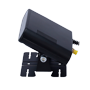 detalle2_thumb.png