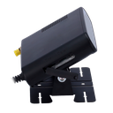 detalle4.png