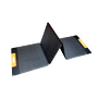detalle1_thumb.png
