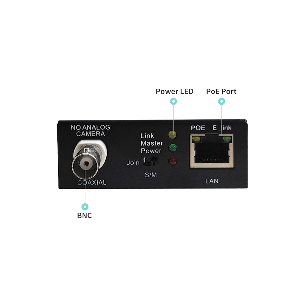 detalle3.png