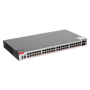 detalle1_thumb.png
