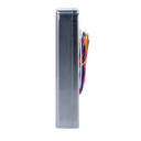 detalle2.png