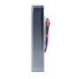 detalle2_thumb.png